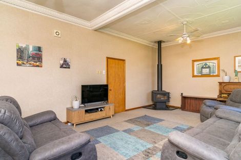 Photo of property in 7 Queen Street, Mosgiel, 9024
