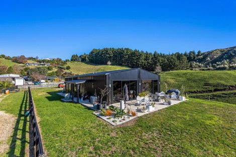 Photo of property in 106 Withy Road, Manawahe, Whakatane, 3193
