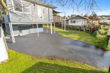 Photo of property in 11 Culverdon Street, Dinsdale, Hamilton, 3204