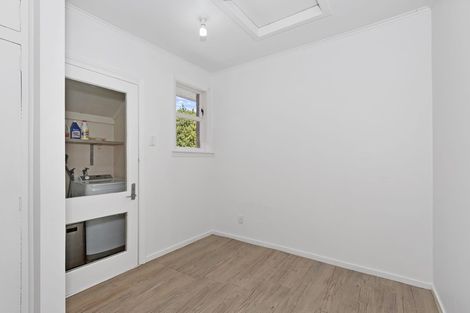 Photo of property in 8 Bronwyn Street, Mairehau, Christchurch, 8052