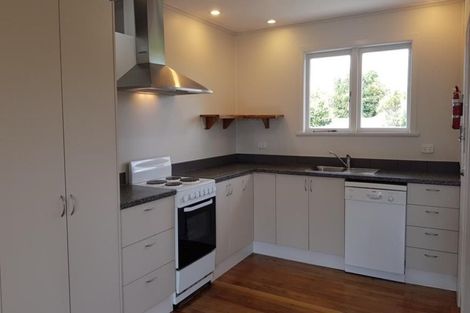 Photo of property in 1/468 Great South Road, Opaheke, Papakura, 2113