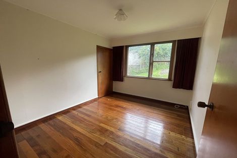 Photo of property in 179 Buckley Road, Southgate, Wellington, 6023