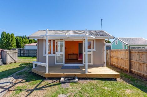 Photo of property in 1 Waitetoko Road, Tauranga Taupo, Turangi, 3382