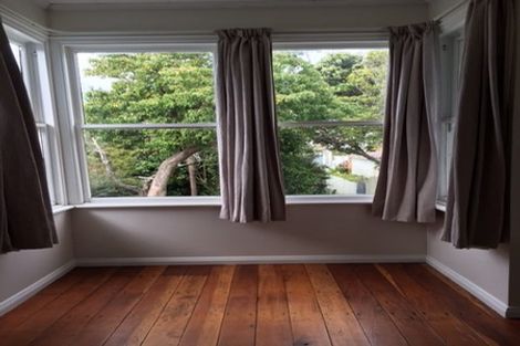 Photo of property in 32 Mckinley Crescent, Brooklyn, Wellington, 6021