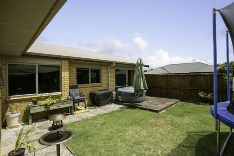 Photo of property in 13/2 Grace Avenue, Leamington, Cambridge, 3432