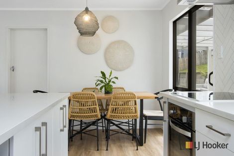 Photo of property in 8a Jenkinson Street, Waihi Beach, 3611