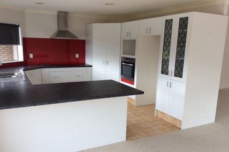 Photo of property in 45 Bayfair Drive, Mount Maunganui, 3116