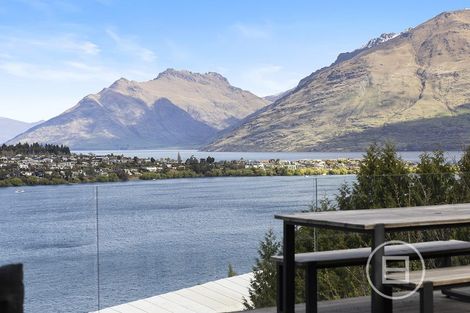 Photo of property in St Andrews Park, 9b Saint Mathews Place, Queenstown, 9300