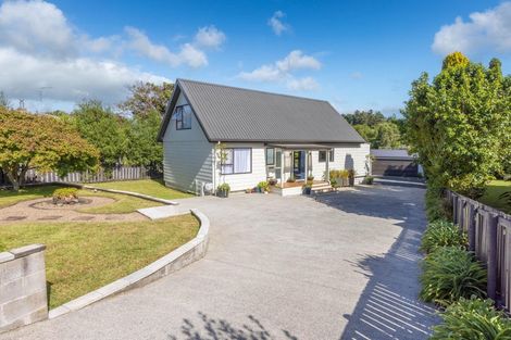 Photo of property in 1505 Te Rahu Road, Te Awamutu, 3800