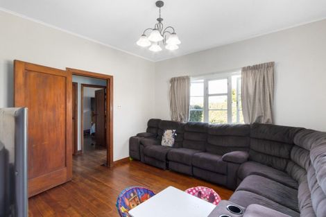 Photo of property in 412 Akina Street, Akina, Hastings, 4122