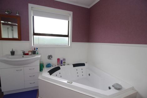 Photo of property in 95 Paraonui Road, Tokoroa, 3420