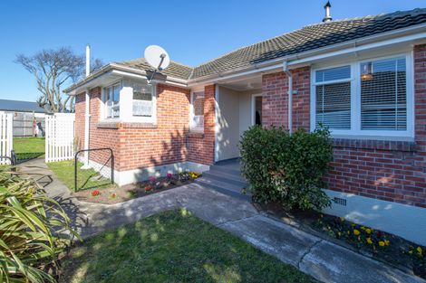 Photo of property in 22 Eureka Street, Aranui, Christchurch, 8061