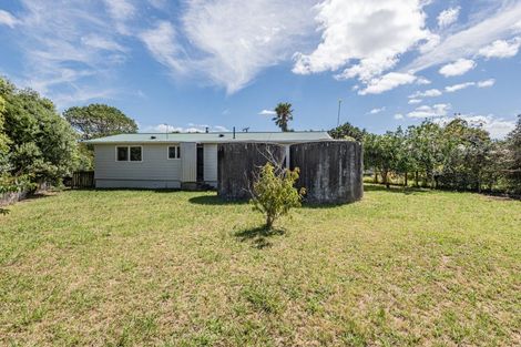 Photo of property in 1483 Mangakahia Road, Titoki, Whangarei, 0172