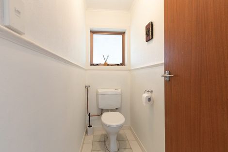 Photo of property in 1/48 Byron Street, Leamington, Cambridge, 3432