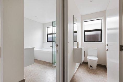 Photo of property in 75 Empire Crescent, Papamoa, 3118