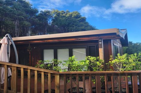 Photo of property in 30 Maire Road, Orewa, 0931