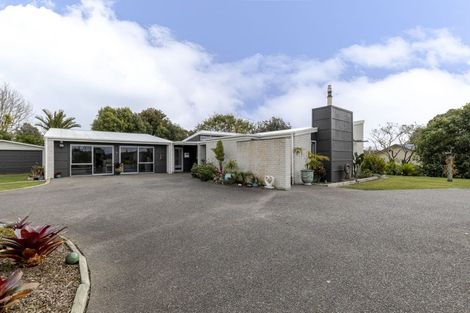Photo of property in 12d Takiroa Street, Urenui, 4375