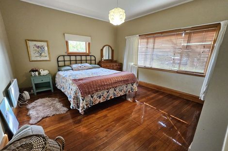 Photo of property in 78 Ward Street, Cobden, Greymouth, 7802