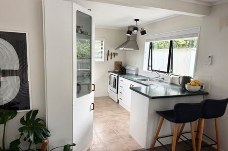 Photo of property in 175 Te Hono Street, Maungatapu, Tauranga, 3112