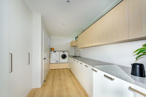 Photo of property in 150 North Belt, Lincoln, 7608