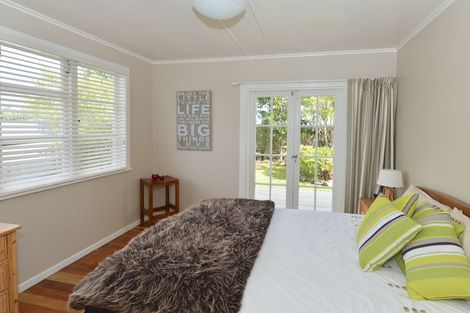 Photo of property in 54 Mackesy Road, Parahaki, Whangarei, 0112