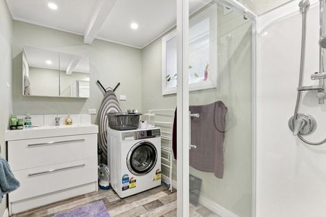 Photo of property in 17 Rakau Road, Hataitai, Wellington, 6021