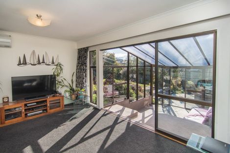 Photo of property in 45 Kauri Street, Highfield, Timaru, 7910