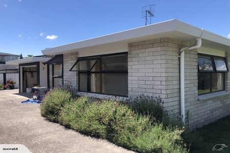 Photo of property in 1/103 Twelfth Avenue, Tauranga South, Tauranga, 3112