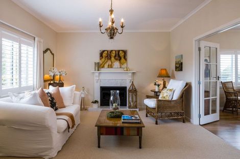 Photo of property in 41 Catra Place, Matangi, Hamilton, 3287