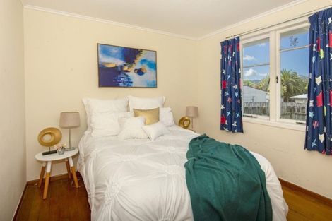 Photo of property in 5 Church Street, Onerahi, Whangarei, 0110