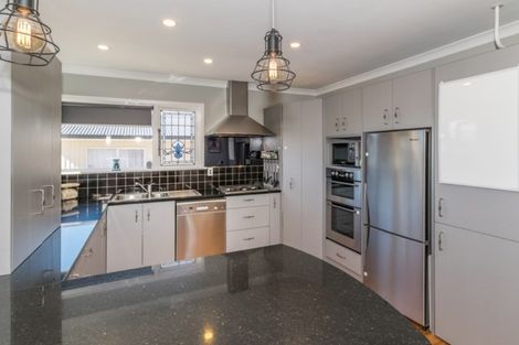 Photo of property in 38 Main North Road, Woodend, 7610