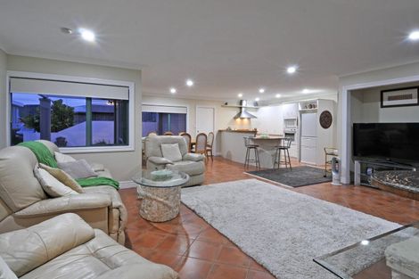 Photo of property in 205b Philomel Road, Whangamata, 3620