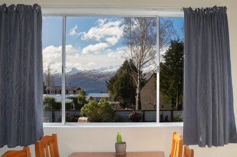 Photo of property in 24 Hampshire Street, Kingston, Athol, 9793