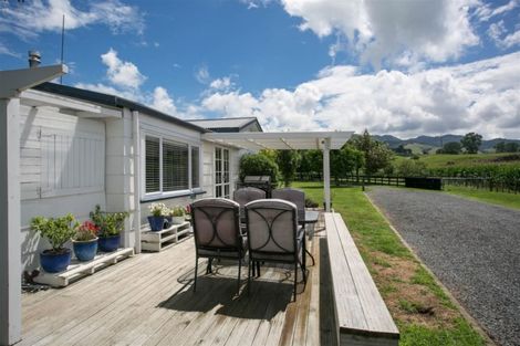 Photo of property in 17 Westlea Road, Maungatautari, Cambridge, 3494