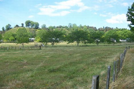 Photo of property in 5 Owen Road, Kawerau, 3127