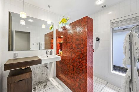 Photo of property in 151 Pah Road, Cockle Bay, Auckland, 2014