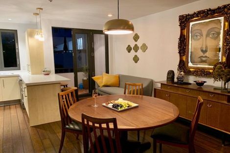 Photo of property in 28 Blake Street, Ponsonby, Auckland, 1011