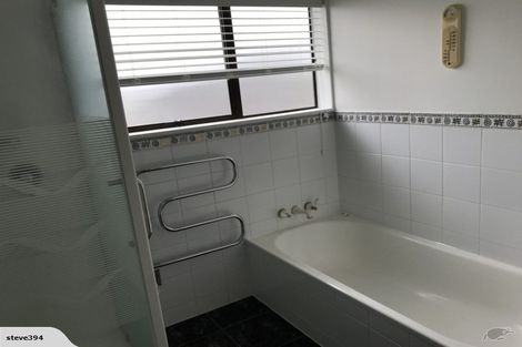 Photo of property in 2/54 Dominion Street, Takapuna, Auckland, 0622