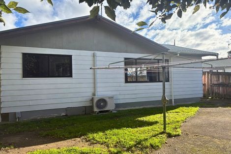 Photo of property in 119b Makarini Street, Paraparaumu, 5032
