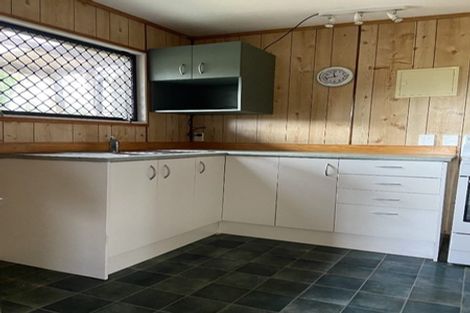 Photo of property in 30 Kewa Road, Albany Heights, Auckland, 0632