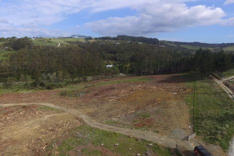 Photo of property in 59 Harbour View Rise, Mangonui, 0494
