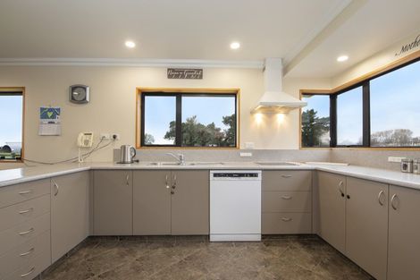 Photo of property in 325 Swamp Road, Dillons Point, Blenheim, 7273