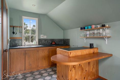 Photo of property in 39 Ngatoto Road, Tinopai, Matakohe, 0593