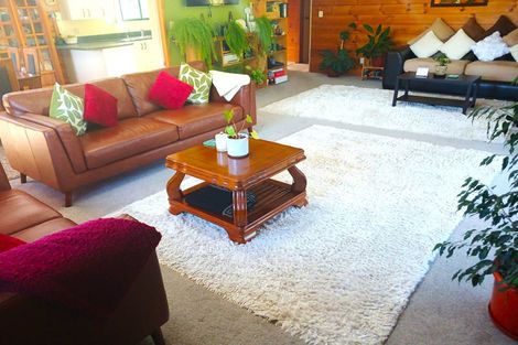 Photo of property in 110 Diggers Valley Road, Herekino, Kaitaia, 0481