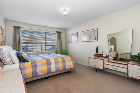 Photo of property in 4/449 Armagh Street, Linwood, Christchurch, 8011