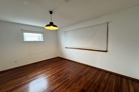 Photo of property in 45 Rua Road, Glen Eden, Auckland, 0602