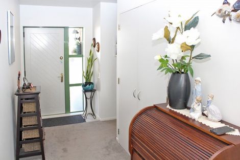 Photo of property in 24 Garden Grove, Tairua, 3508