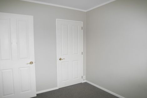 Photo of property in 4 Glen Loch Place, Paraparaumu, 5032