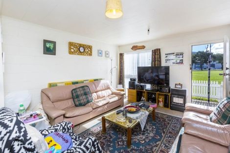 Photo of property in 84 Whakatiki Street, Trentham, Upper Hutt, 5018