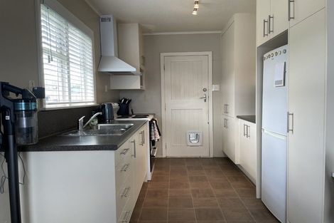 Photo of property in 26 Donnelley Drive, Wainuiomata, Lower Hutt, 5014